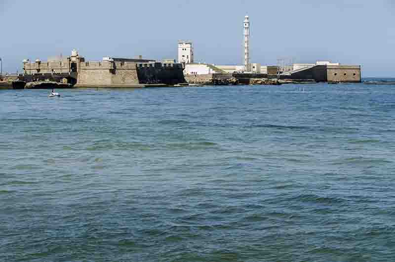 Cádiz 41 - castillo de San Sebastián.jpg